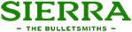 Sierra Bullets